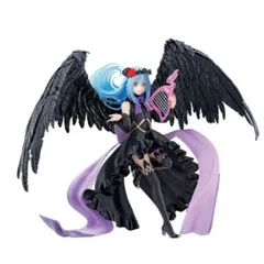 一番くじ 転生したらスライムだった件 ラストワン賞、D賞1点