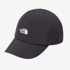 THE NORTH FACE バーブライトキャップ NN02503