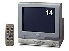 T*Q様 希少 SONY ソニー KV-21SP1 ブラウン管テレビ 21型 リ T*Q様 希少 SONY ソニー KV-21SP1 ブラウン管テレビ 21型 リ - メルカリ