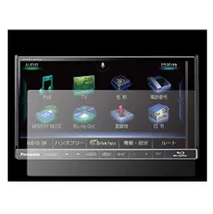 2025年最新】CN-AS300WDの人気アイテム - メルカリ 2025年最新】CN-AS300WDの人気アイテム - メルカリ