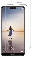 【人気商品】2.5D 撥油性 ラウンドエッジ加工 耐指紋 高透過率 硬度9H/高透過率/自動吸着【透明】スクリーン 極薄0.33mm ガラスカバー 画面保護 プロテクター 液晶保護フィルム 日本素材製 スマートフォンガラスフィルム フィルム 強化ガラスフィルム