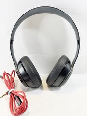 Beats by dr.dre 有線ヘッドホン 3点セット - メルカリ