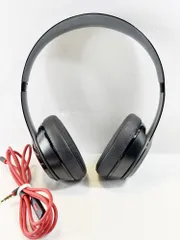 2025年最新】beats solo 2 B0518の人気アイテム - メルカリ