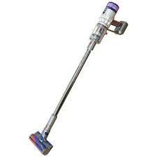 中古品B  ダイソン Dyson Micro 1.5kg origin SV21 FF ENT