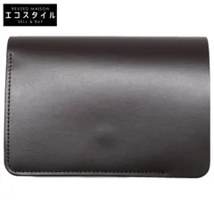 2025年最新】FORME short walletの人気アイテム - メルカリ 