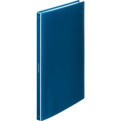 Item thumbnail for item e36404ba-10ce-43bd-a49c-81134840e8f7