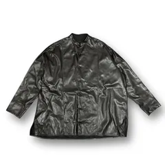 2025年最新】SHIRTJACKETの人気アイテム - メルカリ