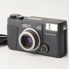 2025年最新】FUJIFILM KLASSE ジャンクの人気アイテム - メルカリ