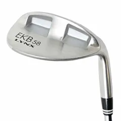 2025年最新】リンクス ウェッジの人気アイテム - メルカリ