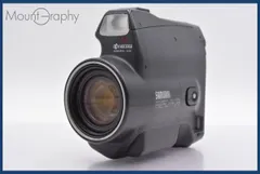 2025年最新】京セラ SAMURAIの人気アイテム - メルカリ