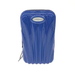 Samsonite - ANA samsonite コラボノベルティポーチ5個セット Samsonite - ANA samsonite コラボノベルティポーチ5個セットの