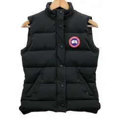 AFB ベスト U.S MILITARY B.A.F社 LEVEL7 E.C.W.C.S PRIMALOFT VEST US