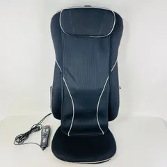 2025年最新】mrl-1100の人気アイテム - メルカリ