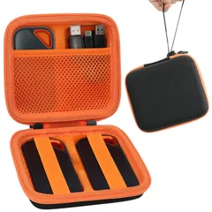 2025年最新】sandisk ssd 1tbの人気アイテム - メルカリ