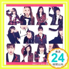 Apink ナウン　公式トレカ　Pink Blossom 駿河屋 -<中古>Apink/Na Eun(ソン・ナウン)/背景青/CD「PINK