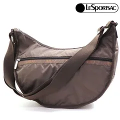 レスポートサック ショルダーバッグ レディース LeSportsac 1007 RA20