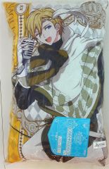 반프레스트 이치 반 쿠지 IDOLiSH7 VS TRIGGER F상 로쿠야 나기 쿠션
