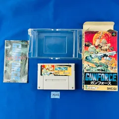 2025年最新】スーパーファミコンソフト 箱、説明書付きの人気