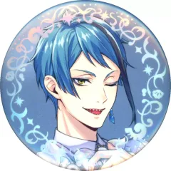 2025年最新】ツイステ ジェイド プラチナの人気アイテム - メルカリ