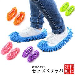 Item thumbnail for item a0f27b5e-47a1-4266-b6e1-bf1e6bd0e6a6