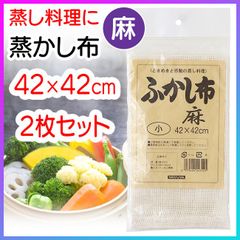 Item thumbnail for item 7c833bb0-f04c-40ce-9bd9-044d5651f9dc