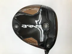 新品　バーナーミニドライバー 11.5° ヘッドとカバーと保証書付属 TaylorMade - 新品 バーナーミニドライバー 11.5° ヘッドと