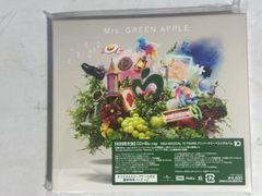 ビューティフルレイン DVD-BOX〈7枚組〉 Amazon.co.jp: ビューティフルレイン DVD-BOX : 豊川悦司, 豊川