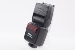 【オススメ】Nikon フラッシュ スピードライト SB-600