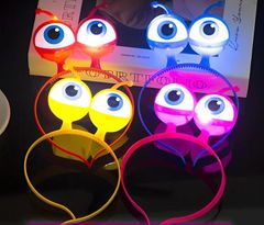 Item thumbnail for item 72b51b6b-f9d8-4f2a-aa58-07c6984ae690