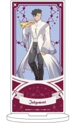 うずまきボルト 限定 アクリルスタンド 当選品 うずまきボルト 限定 アクリルスタンド 当選品 BORUTO』中国限定