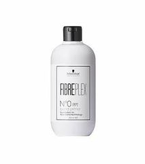 ファイバープレックス No.0 ボンドプライマー PPT 500ml