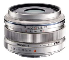 2025年最新】m zuiko f1.8の人気アイテム - メルカリ