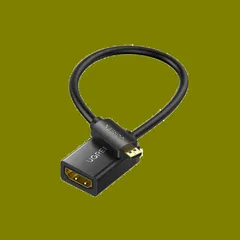 RME ARC usb中古 2025年最新】RME arc usbの人気アイテム - メルカリ