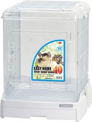 Item thumbnail for item 4aefa56b-a2a5-42f8-bb3b-32a73ce10b86