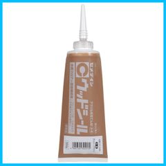 【人気商品】チェリーブラウン 500g ウッドシール 木質フロアー目地補修用 SY-048 セメダイン