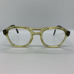 ビンテージ アメリカンオプティカル サングラス 50s 60s 70s アメリカ アンティーク