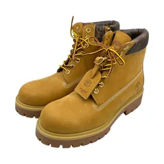 2025年最新】louis vuitton timberlandの人気アイテム - メルカリ