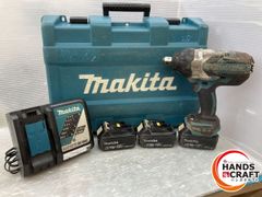 中古】Ingersoll Land インガーソル・ランド 2125Qi エアインパクト