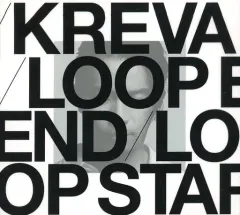 2026年最新】kreva loop end / loop startの人気アイテム - メルカリ