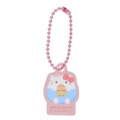 Item thumbnail for item e13ec025-f27b-4ba8-9fa8-5492aedd1b80