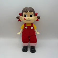 2025年最新】人形 ペコちゃん アンティークの人気アイテム