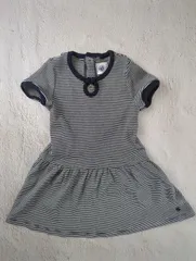 PETIT BATEAU / ワンピース & ドレス