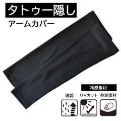 Item thumbnail for item d1dd3192-362f-4feb-8836-5f250e774e87