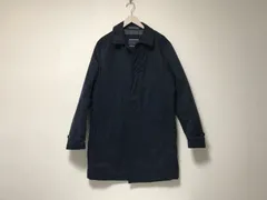 2025年最新】TOMMY HILFIGER メンズ ステンカラーコートの人気