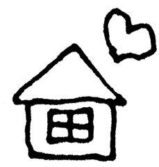 shop-thumbnail