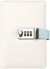 Item thumbnail for item 3562a08f-5f83-488b-b97a-6960ed56dce1