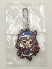 ウマ娘　マチカネタンホイザ　グッズまとめ売り② マチカネタンホイザ｜グッドスマイルカンパニー公式ショップ