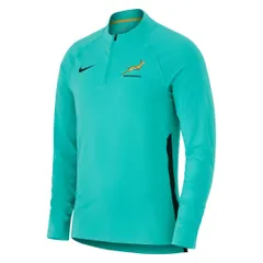 90s NIKE ラガーシャツ 長袖 刺繍ロゴ 南アフリカ代表 銀タグ ラグビー 90s NIKE ラガーシャツ 長袖 刺繍ロゴ 南アフリカ代表 銀タグ