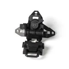 ナイトビジョン　アダプター　レプリカ Amazon.co.jp: AN/PVS-3 ダミー ナイトビジョン ゴーグル 双眼