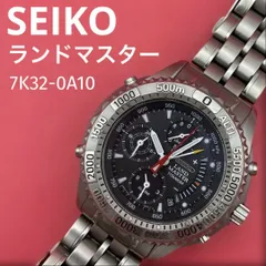 2025年最新】ランドマスター サミッターの人気アイテム - メルカリ